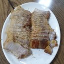 춘천중앙시장 이미지