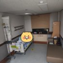 베스트신경과병원 | 세 번째(마지막) : 두개 내 고혈압 진단 및 치료 과정 (두통, 복시, 초점안맞음)