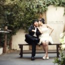 수원-0127 이미지