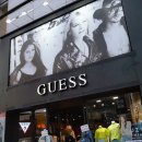 게스경산점 이미지