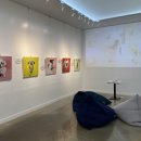 데려가시개 이미지