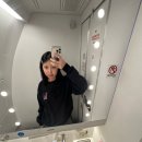 사무실용 건축물, 달콤 교대역점 | 2025 barcelona 1️⃣