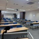 생성공간 | 전주지역 문화재단 임직원을 위한 생성형 AI 강의 후기