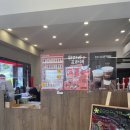 1000cc 커피 이미지