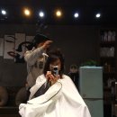 그라제 헤어