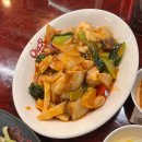 차알청량리아트포레스트점 | 차알 청량리아트포레스트점 방문! C코스