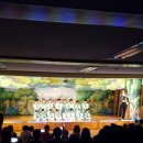 묘음유치원 이미지