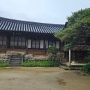 솔송주문화관