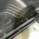 애플크리닝 이미지