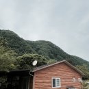 대둔산강변가든 펜션 네이버블로그