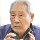 전주체육사
