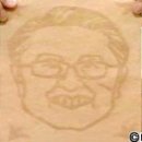 정성식탁 이미지