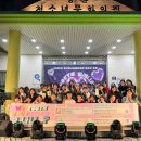 영산 청소년문화의집 이미지