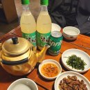영도얼음집
