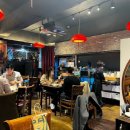 CU 대치한국점 이미지