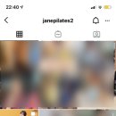 재인필라테스 이미지
