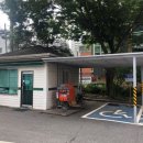 정자1동행정복지센터 이미지