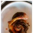 맛있어서 다시 찾은집-두꺼비식당(인후동) 사진 다시 올립니다..ㅠㅠ 이미지