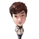 남중문구 - 양산시 북안북7길 34 | 남중문구