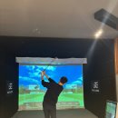 더보담골프