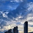 가로행정사사무소 이미지