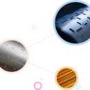 원시스템 이미지