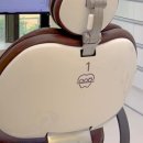 여인호치과의원 네이버블로그