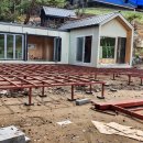 양평군실내수영장 이미지