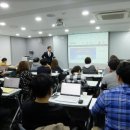창업인큐베이팅연구소