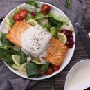 연어의맛 이미지