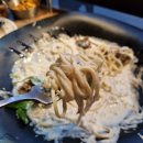 밸런스키친