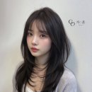 연신내 레이어드컷 잘하는 미용실 ✂️ 제니레이어드컷 &amp; 선미레이어컷 시술 후기 [연신내미용실 가온헤어]