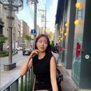 아름다운 프로