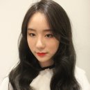 바라미용실