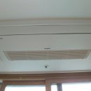 대연엘리시아 이미지