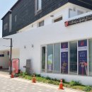 벽봉한국장신구박물관 이미지