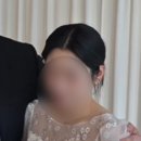 라움어린이집 | 송도 소규모 돌잔치 식당 긴자, 솜스냅, 로즈1225, 라움돌상, 아틀리에 부티크 드레스 대여 내돈내산 후기