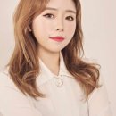 컴포즈커피수원영통벽적골점