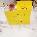 제이슨굿맨코튼클럽&화이트크리스마스 이미지