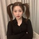 해원 이미지