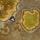 밀림여관 이미지