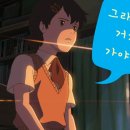 동네매점 이미지