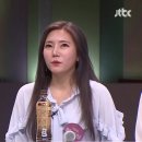 님들 7공주 황세희,황지우 자매인거 아셨음? 이미지