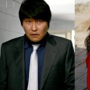 사랑카센타 이미지