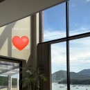 선화 온더힐 풀빌라 이미지