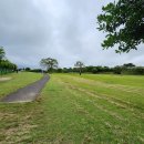 제주생활체육공원 파크골프장 이미지