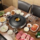 성신농장 이미지