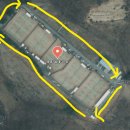 광명시립테니스장 이미지