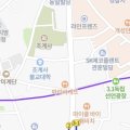 행정사 김종일 사무소 네이버블로그