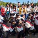 하늘향기유치원 이미지